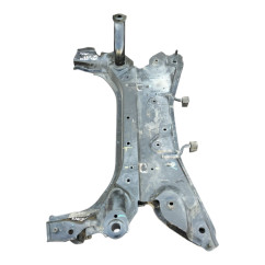 Culla Motore OPEL Insignia Berlina - 93197083 - 2558196