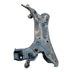 Culla Motore OPEL Insignia Berlina - 93197083 - 2558196