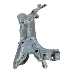 Culla Motore OPEL Insignia Berlina - 93197083 - 2558196