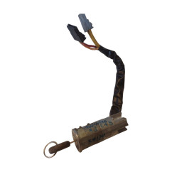 Blocchetto Accensione RENAULT Twingo I serie dal 93 al 98 - 7701039959 - 2540739