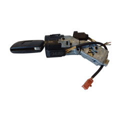 Blocchetto Accensione PEUGEOT Partner 2° Serie