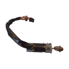 Blocchetto Accensione RENAULT Twingo I serie dal 93 al 98 - 7701039959 - 2540739