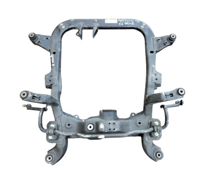 Culla Motore OPEL Astra H Berlina - 13192886 - 2558119