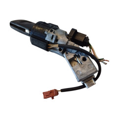 Blocchetto Accensione PEUGEOT Partner 2° Serie - 4162PT - 2548886