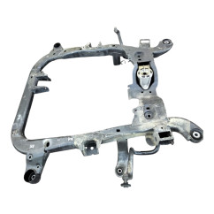 Culla Motore OPEL Astra H Berlina - 13192886 - 2558119