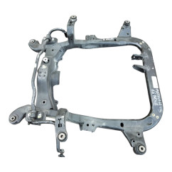 Culla Motore OPEL Astra H Berlina - 13192886 - 2558119