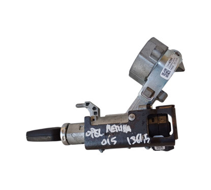 Blocchetto Accensione OPEL Meriva 3° Serie - 23445038 - 2548803