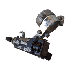 Blocchetto Accensione OPEL Meriva 3° Serie - 23445038 - 2548803