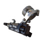 Blocchetto Accensione OPEL Meriva 3° Serie