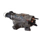 Blocchetto Accensione VOLKSWAGEN Polo 4° Serie