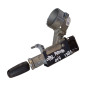 Blocchetto Accensione OPEL Meriva 3° Serie