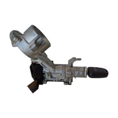 Blocchetto Accensione OPEL Meriva 3° Serie - 23445038 - 2548803