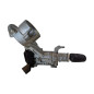 Blocchetto Accensione OPEL Meriva 3° Serie