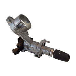Blocchetto Accensione OPEL Meriva 3° Serie - 23445038 - 2548803