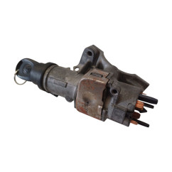 Blocchetto Accensione VOLKSWAGEN Polo 4° Serie - 4B0 905 851 N - 2557940