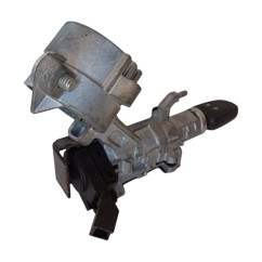 Blocchetto Accensione OPEL Meriva 3° Serie - 23445038 - 2548803