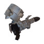 Blocchetto Accensione OPEL Meriva 3° Serie