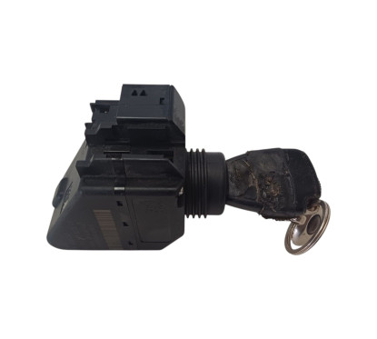 Blocchetto Accensione MERCEDES Classe A W168 2° Serie - A1684600304 - 2540074