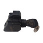 Blocchetto Accensione MERCEDES Classe A W168 2° Serie