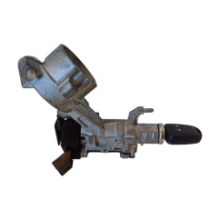 Blocchetto Accensione OPEL Meriva 3° Serie - 23445038 - 2548803