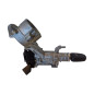 Blocchetto Accensione OPEL Meriva 3° Serie