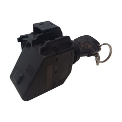 Blocchetto Accensione MERCEDES Classe A W168 2° Serie - A1684600304 - 2540074
