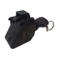 Blocchetto Accensione MERCEDES Classe A W168 2° Serie
