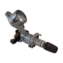 Blocchetto Accensione OPEL Meriva 3° Serie - 23445038 - 2548803