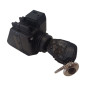 Blocchetto Accensione MERCEDES Classe A W168 2° Serie