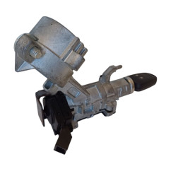 Blocchetto Accensione OPEL Meriva 3° Serie - 23445038 - 2548803