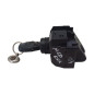 Blocchetto Accensione MERCEDES Classe A W168 2° Serie