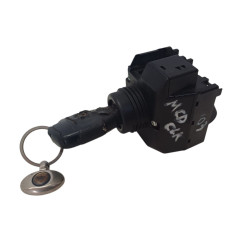 Blocchetto Accensione MERCEDES Classe A W168 2° Serie - A1684600304 - 2540074