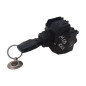Blocchetto Accensione MERCEDES Classe A W168 2° Serie