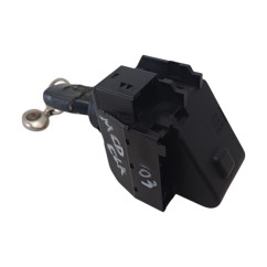 Blocchetto Accensione MERCEDES Classe A W168 2° Serie - A1684600304 - 2540074