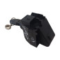 Blocchetto Accensione MERCEDES Classe A W168 2° Serie