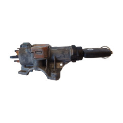 Blocchetto Accensione VOLKSWAGEN Polo 4° Serie