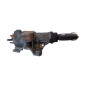 Blocchetto Accensione VOLKSWAGEN Polo 4° Serie