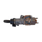 Blocchetto Accensione VOLKSWAGEN Polo 4° Serie