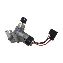 Blocchetto Accensione MERCEDES Sprinter 1° Serie - A9014620379 - 2540037