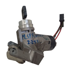 Blocchetto Accensione MERCEDES Sprinter 1° Serie - A9014620379 - 2540037