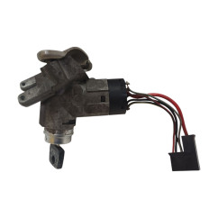 Blocchetto Accensione MERCEDES Sprinter 1° Serie - A9014620379 - 2540037