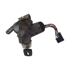Blocchetto Accensione MERCEDES Sprinter 1° Serie - A9014620379 - 2540037