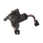 Blocchetto Accensione MERCEDES Sprinter 1° Serie