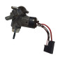 Blocchetto Accensione MERCEDES Sprinter 1° Serie