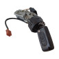 Blocchetto Accensione PEUGEOT Partner 2° Serie
