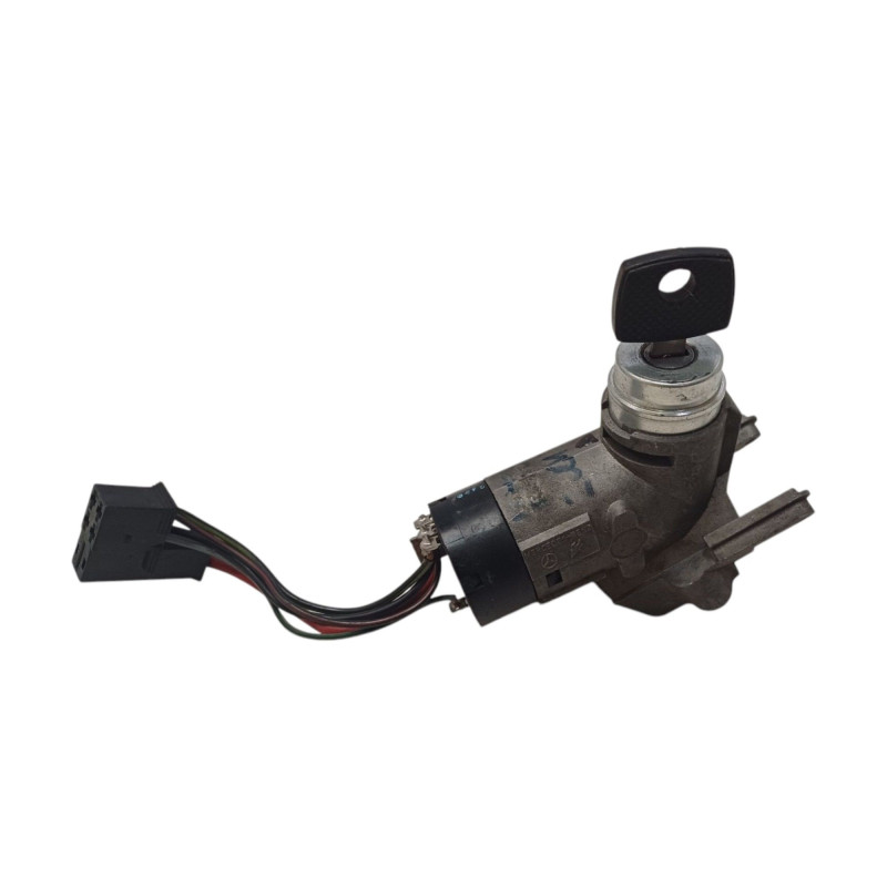 Blocchetto Accensione MERCEDES Sprinter 2° Serie