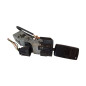 Blocchetto Accensione PEUGEOT Partner 2° Serie