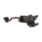 Blocchetto Accensione MERCEDES Sprinter 2° Serie