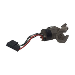 Blocchetto Accensione MERCEDES Sprinter 2° Serie - A9014620379 - 2540028