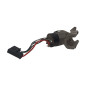 Blocchetto Accensione MERCEDES Sprinter 2° Serie